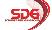 Scherer Design Group,LLC
