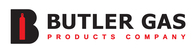 Butler Gas Products Company
