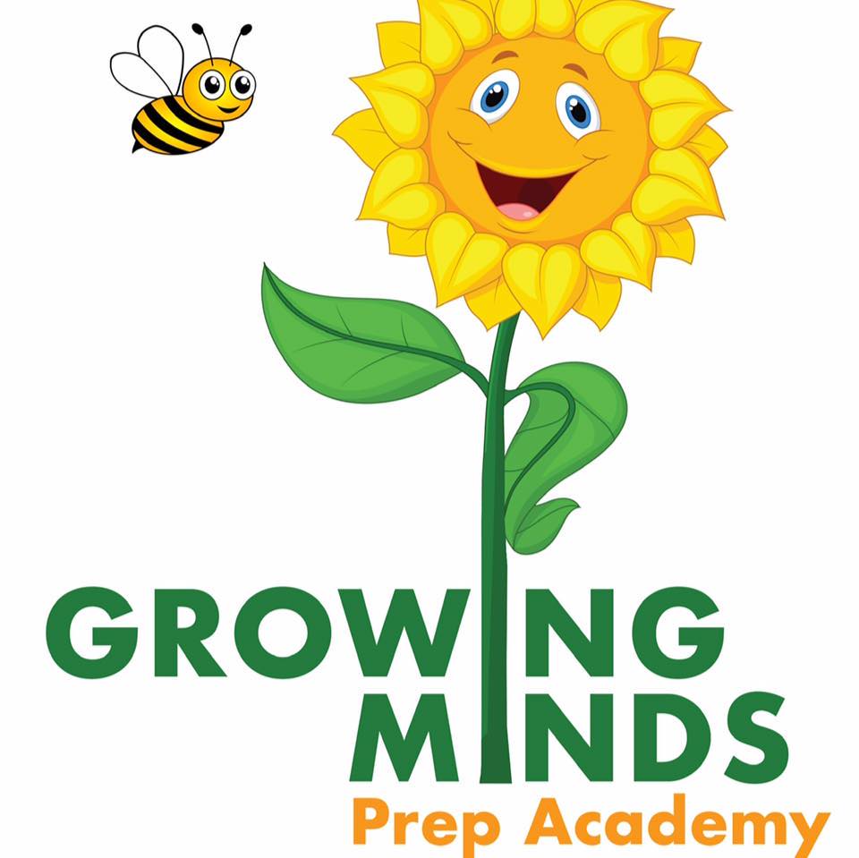 GROWING MINDS PREP ACADEMY LLC