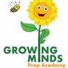 GROWING MINDS PREP ACADEMY LLC