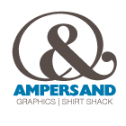 Ampersand Graphics