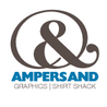 Ampersand Graphics