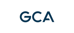 Geospatial And Cloud Analytics Inc
