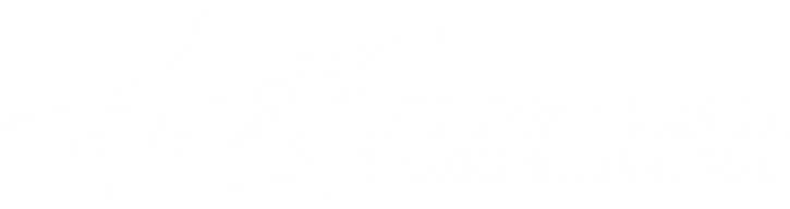 GULFSTREAM DESIGN GROUP LLC