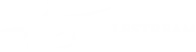 GULFSTREAM DESIGN GROUP LLC