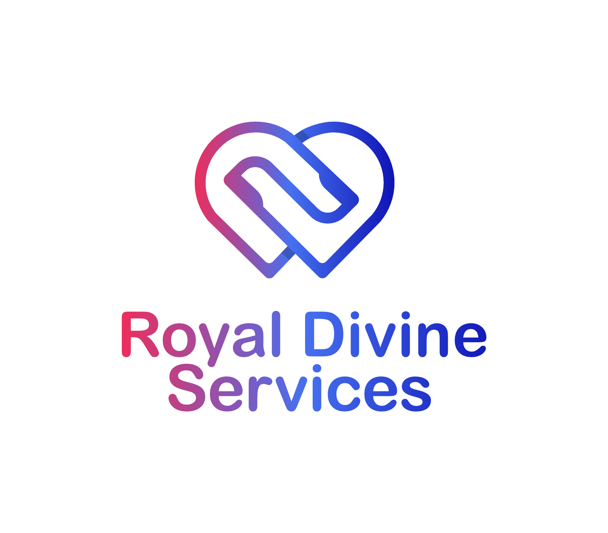 ROYAL DIVINE SERVICES LLC