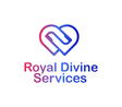 ROYAL DIVINE SERVICES LLC