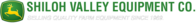 Shiloh Valley Equipment Co