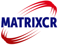 Matrix Clinical Research