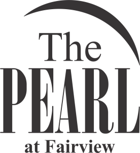 The Pearl at Fairview