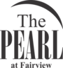 The Pearl at Fairview