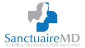 Sanctuaire MD