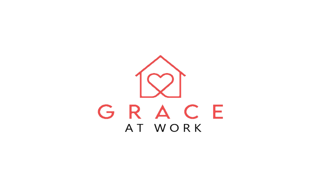 GRACE AT WORK