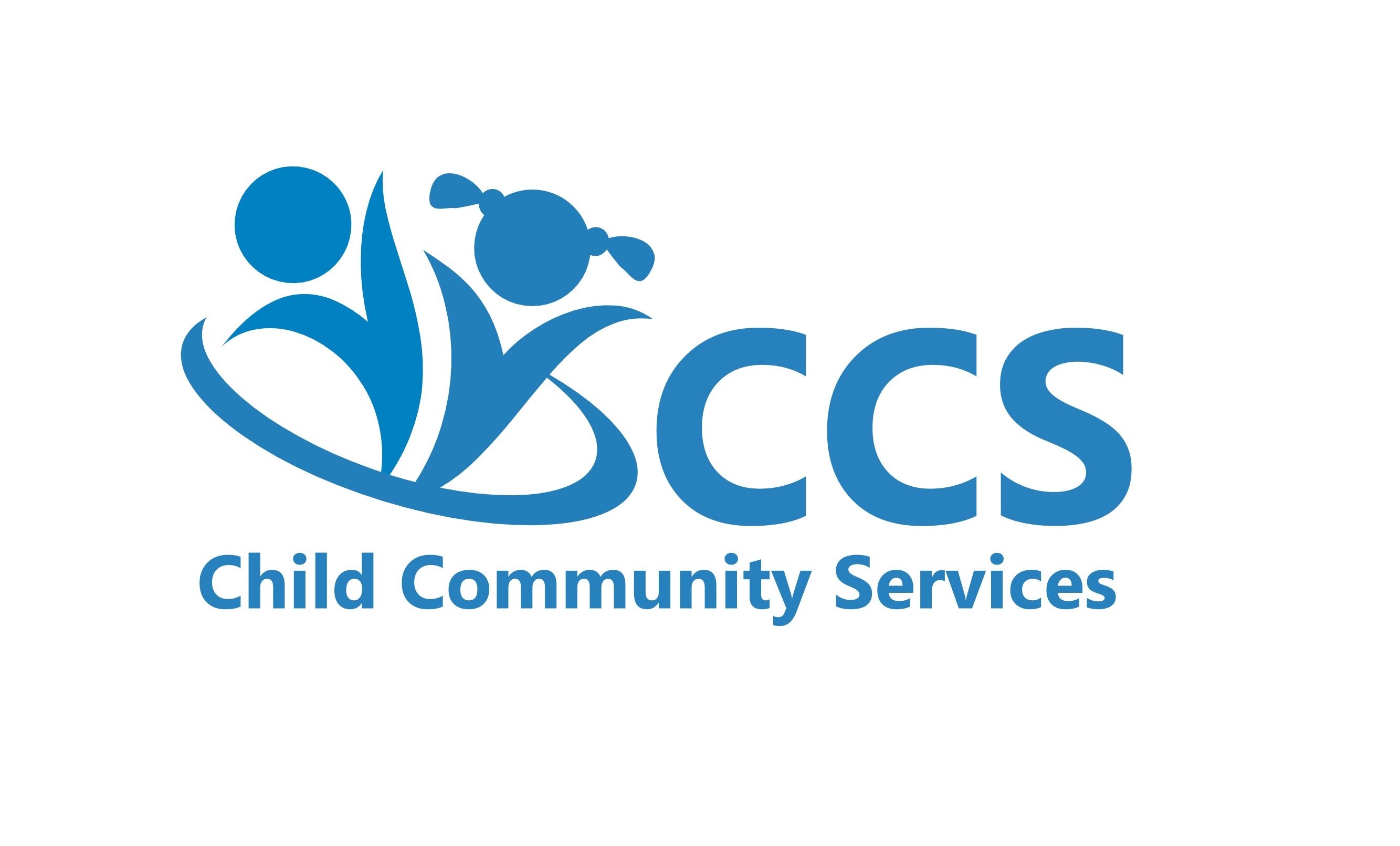 Child Community Services