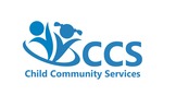 Child Community Services