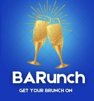 BARUNCH INC