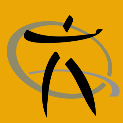 Quest Physical Therapy