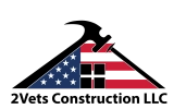 2 Vets Construction LLC