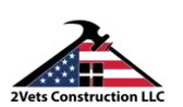 2 Vets Construction LLC