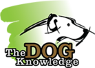 The Dog Knowledge