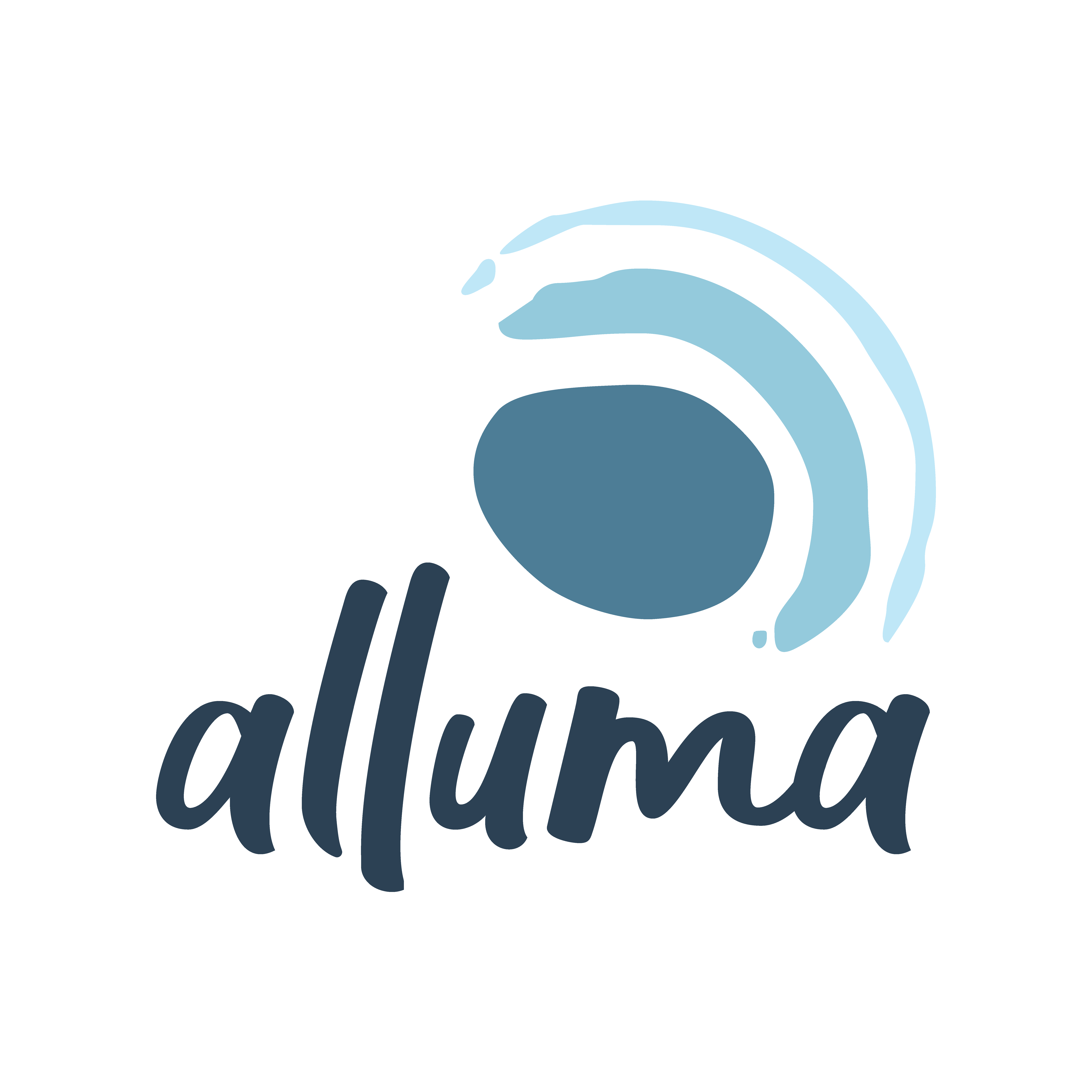 Alluma, Inc.