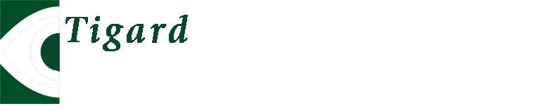 JD Harris PC dba Beaverton Vision World