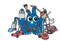 Tillmancare Cleaning Company