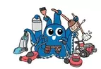 Tillmancare Cleaning Company