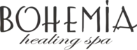 Bohemia Healing Spa