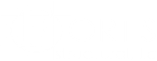 Fortis Structural LLC