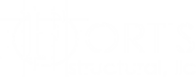Fortis Structural LLC