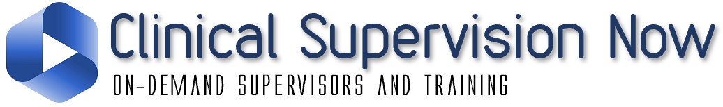 Del Fiugo Consulting And Counseling