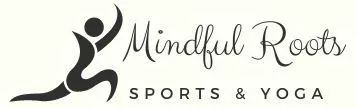 Mindful Roots