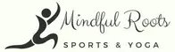 Mindful Roots