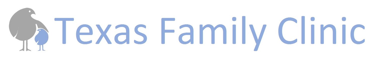 Texas Family Clinic LLC