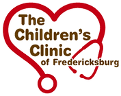 Childrens Clinic of Fredericksburg