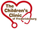 The Children's Clinic of Fredericksburg