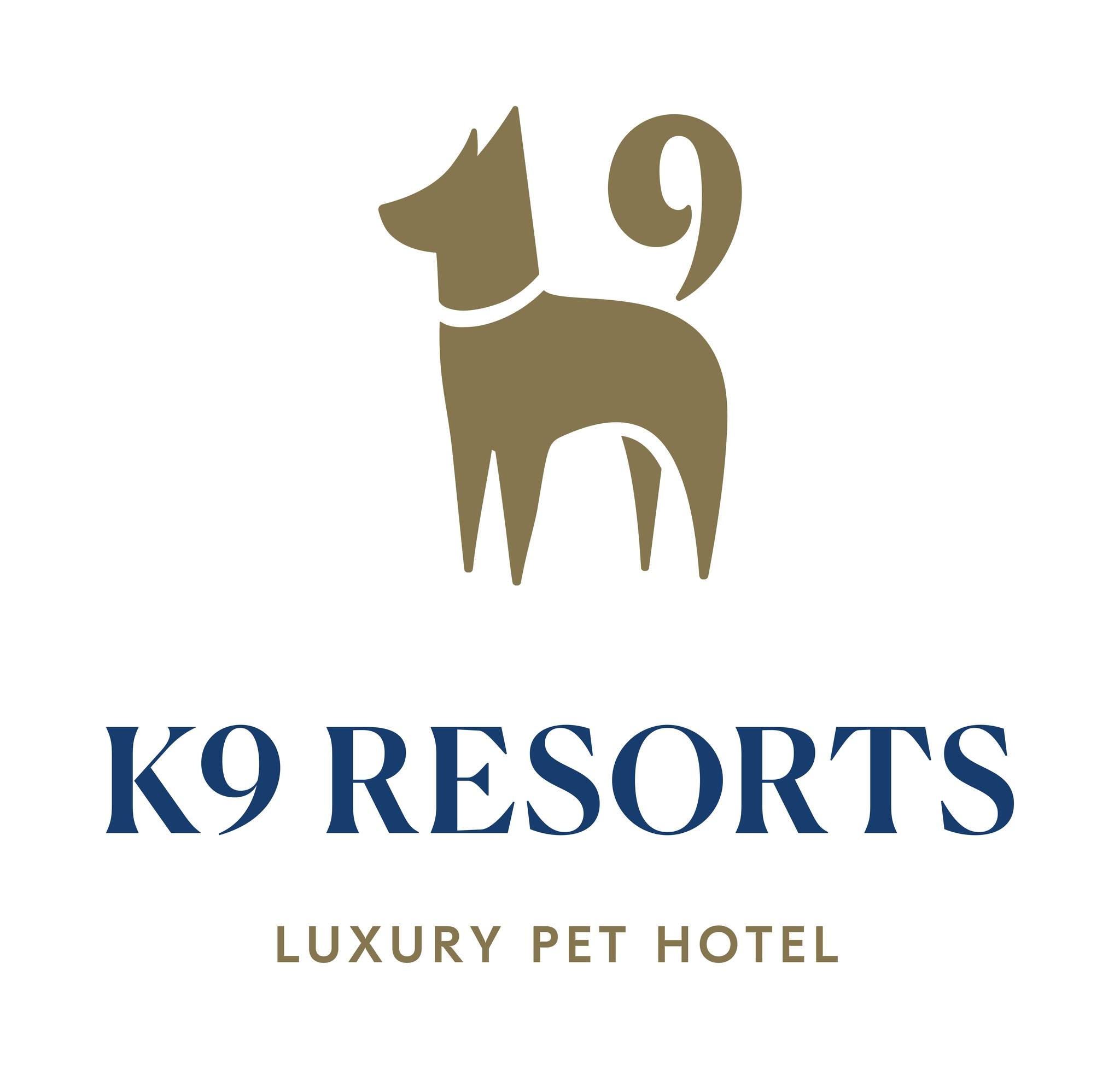 K9 Resorts of Brookfield