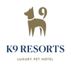 K9 Resorts of Brookfield