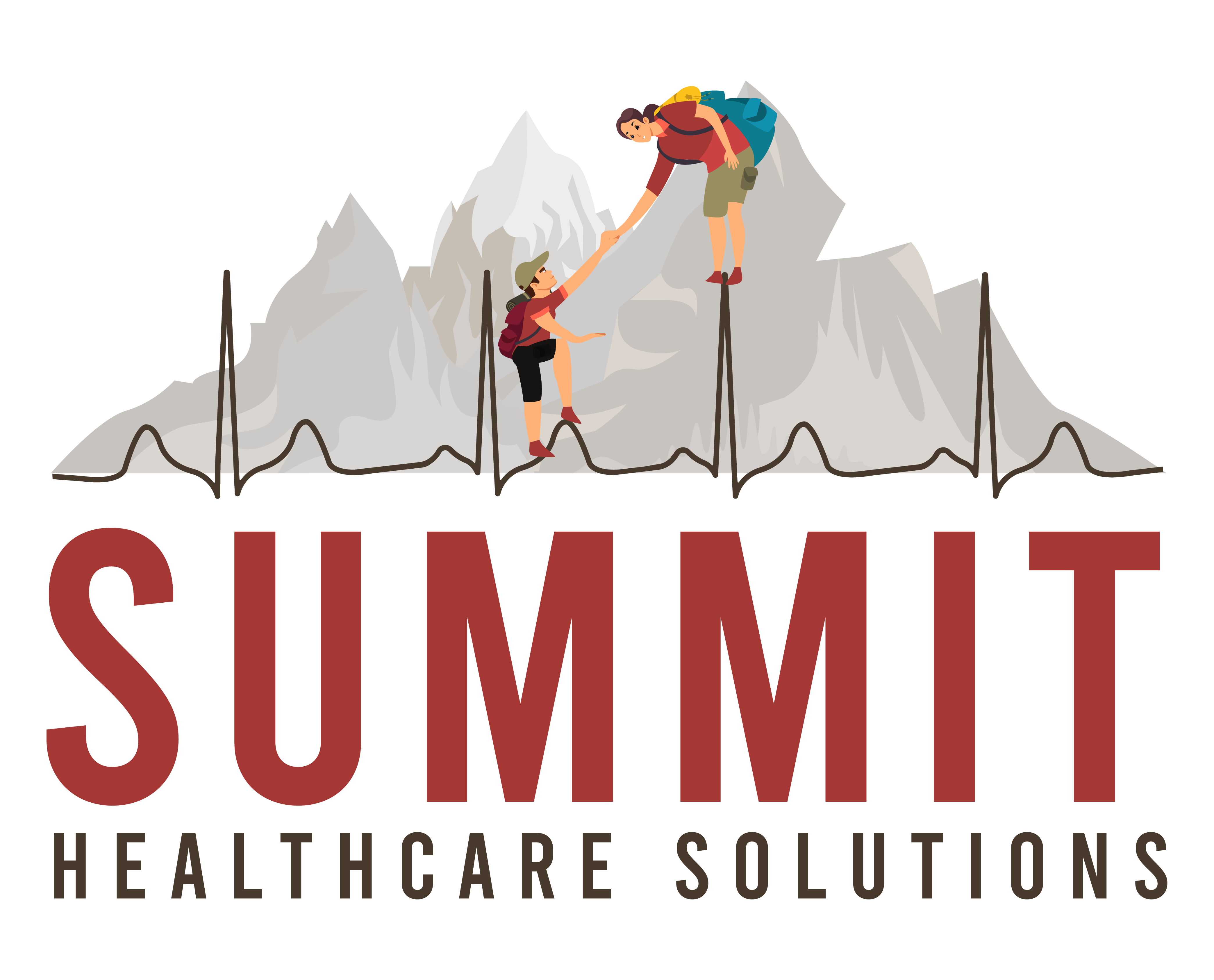 SUMMIT HEALTHCARE SOLUTIONS
