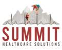 SUMMIT HEALTHCARE SOLUTIONS