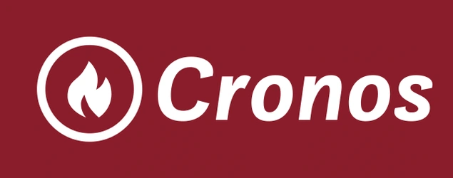 Cronos Fire and Electrical Corp.