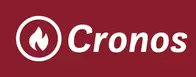 Cronos Fire and Electrical Corp.