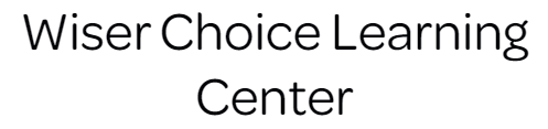 Wiser Choice Learning Inc