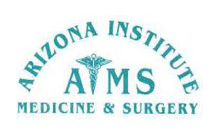 Arizona Institute of Medicine And Surgery, Inc.