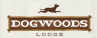 DOGWOODS LODGE