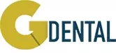 G-DENTAL by Igor Pasisnitchenko DDS PA
