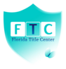 Florida Title Center LLC