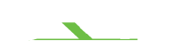 SQ4D
