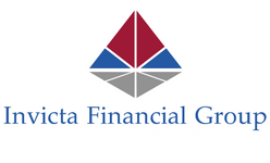 Bdt & Associates Inc